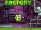 Spil Factory Fun online