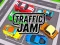 Spil Traffic Jam online