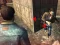 Spil Rise of the Dead online