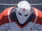 Spil Obby Hockey online