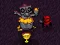 Spil Vampir Nymph online