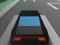Spil Racing Starter online