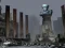 Spil Beholder 2 online