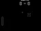 Spil Pong With Powers online