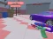 Spil Power Wash Hero online