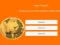 Spil Hawk Tuah Clicker online