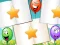 Spil Crossword For Kids online