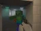 Spil Counter Craft Modern Warfare online