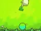 Spil Slime Merge Evolution online