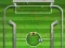 Spil Soccer Pinball online