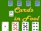 Spil Cards in Fool online