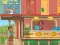 Spil Hotel Manager Simulator online