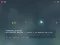 Spil Frontier 2 online