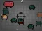 Spil Panic 2 online