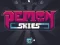 Spil Demon Skies online