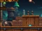Spil Zombie Knockdown online