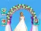 Spil Bridge Race Wedding Master online
