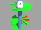 Spil Eggdog Helix Jumper online