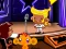 Spil Monkey Go Happy 936 online