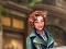 Spil Sagrada Trails online