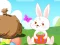 Spil Find the Easter Basket online
