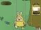 Spil Going Out in the Rain Escape online