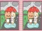 Spil Spot the Differences Cute Kittens online