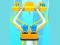 Spil Runner Coaster Race online