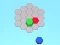 Spil Hexa Stack Sort online