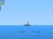 Spil Cloud Raft online