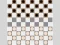 Spil International Draughts online