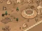 Spil Looking for Aliens Collector's Edition online