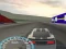 Spil Drive Gray Car online