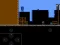 Spil Ninja Hero Platformer online