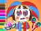 Spil Coloring Book: Carnival online