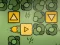 Spil One More Button online