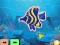 Spil Fishpedia Clicker online