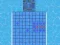 Spil Battleship On Cells online