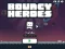Spil Bouncy Heroes online