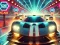 Spil Gt Championship Arcade online