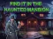 Spil Find It In The Haunted Mansion online