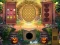 Spil Royal Lion Rescue online