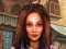 Spil Hidden Souk online