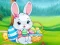 Spil Easter Bunny Jungle Escape online