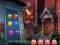 Spil Intelligent Plumber Escape online