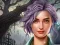 Spil Veil of Midnight online