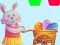 Spil The Eggscaping House online