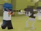 Spil War Of Gun online