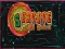 Spil Survive One Minute online