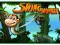 Spil Monkey Swing online